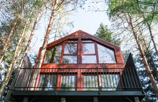 Zdjęcie obiektu Strøme