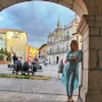 Emilia usuario
