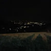 Dominika użytkownik