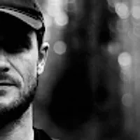 Krzysztof użytkownik