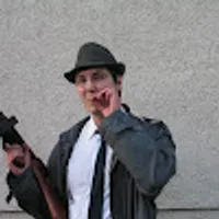 Krzysztof użytkownik