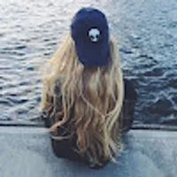 Amelia
