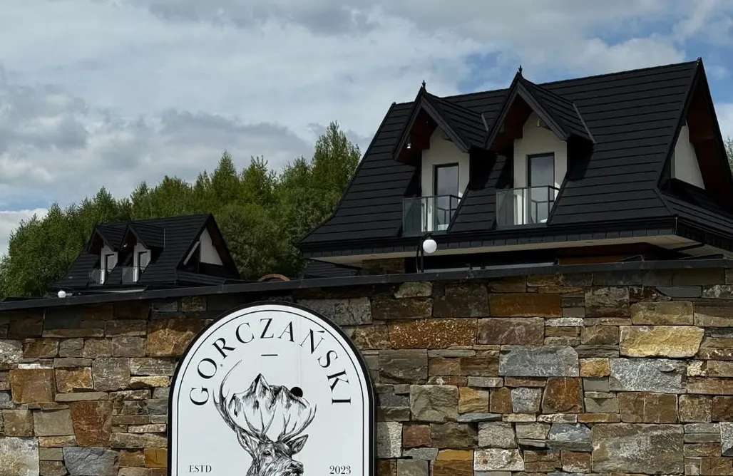 AlohaCamp Gorczański 2  1