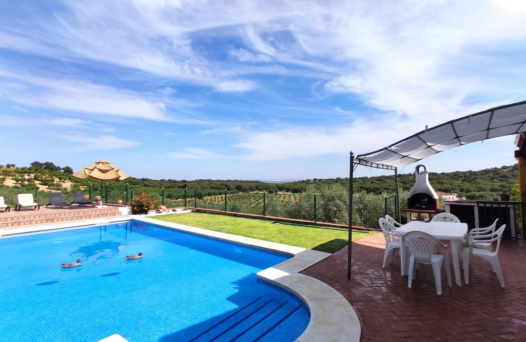 AlohaCamp Colladopino 1