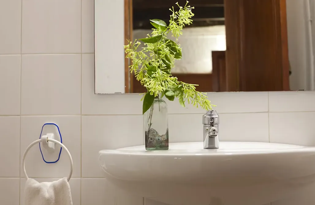 AlohaCamp Apto. CAS Mayoral (no. 6) 3