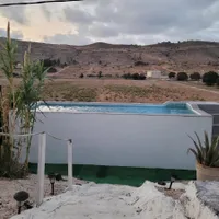 Ruben propietario Casa Campo