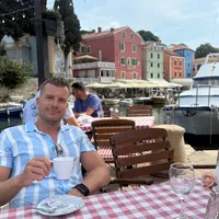 Matthias Gastgebe St Lucia Castle