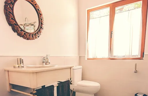 Imagen de Casa Amarilla 