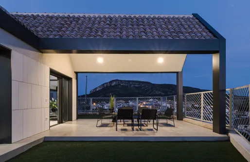Imagen de Villa Atalaya Priego