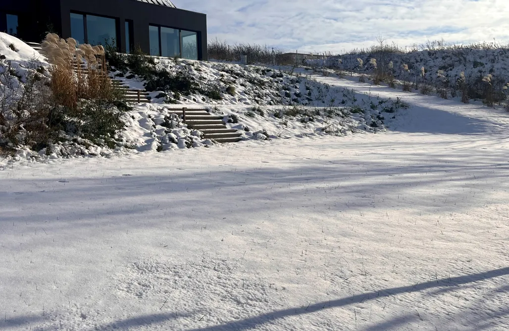 Agroturystyka Kujawsko-Pomorskie Dobre 23J 3