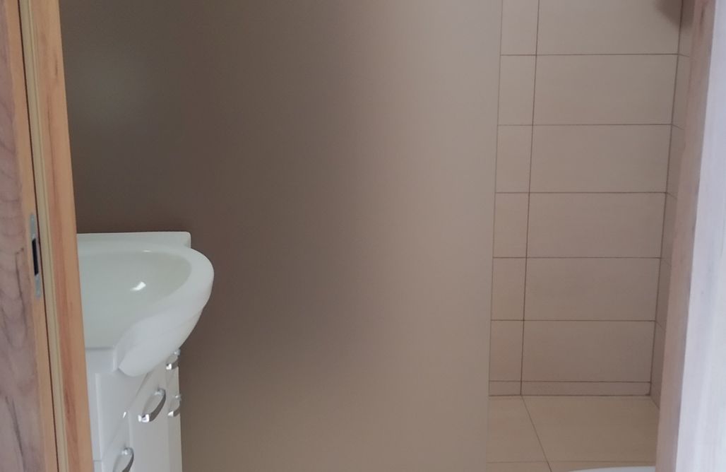 AlohaCamp Apartament 3 3