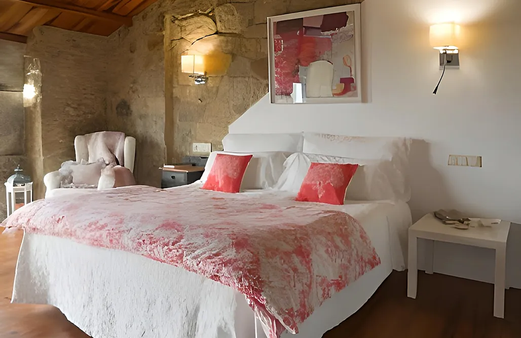 AlohaCamp Casa Infinity 3