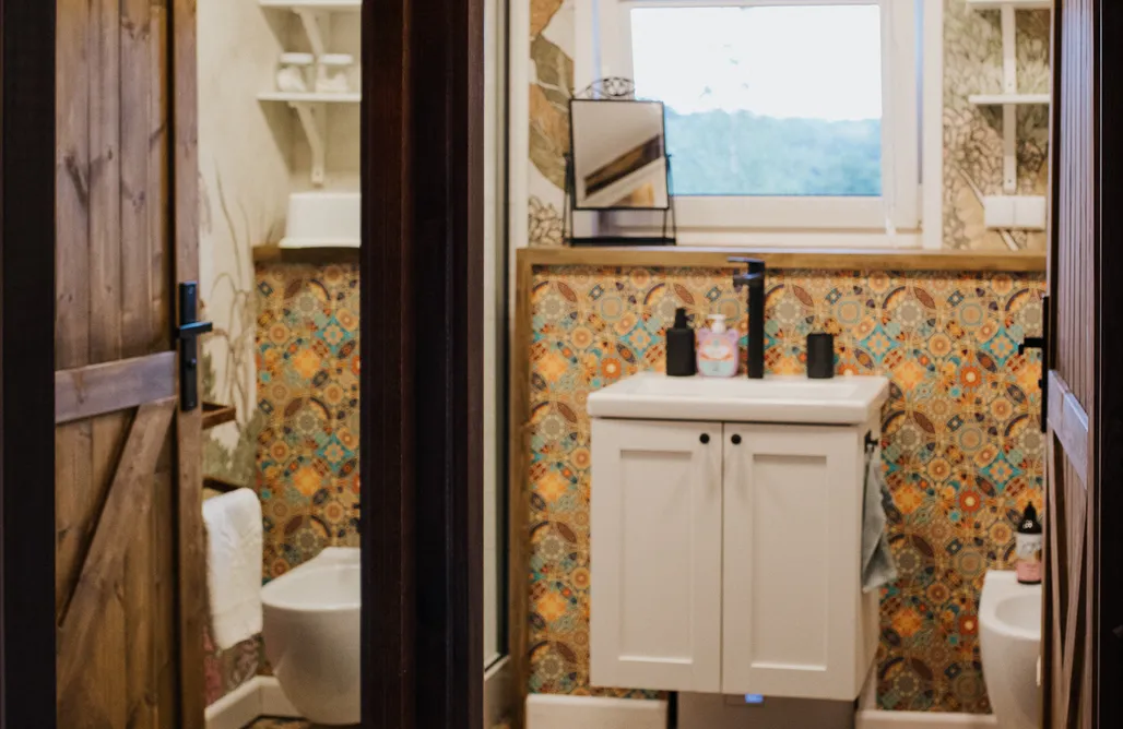 Wakacje Na Kaszubach Czaplowisko  1