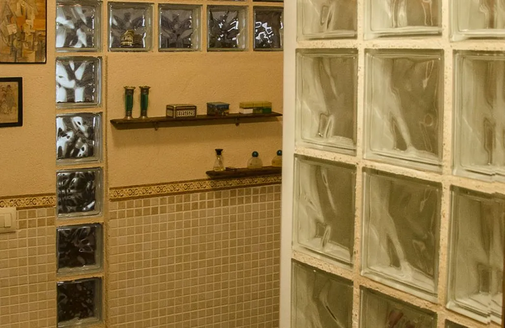 AlohaCamp  Casa del Tío Enhebra 1