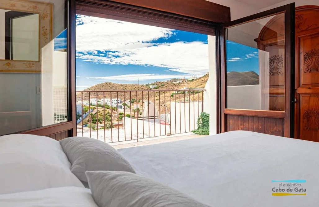 AlohaCamp Casa de Tres Dormitorios 3