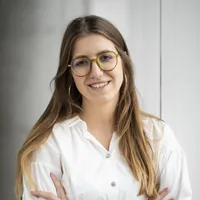 Aleksandra użytkownik