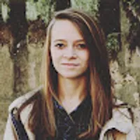 Karolina użytkownik