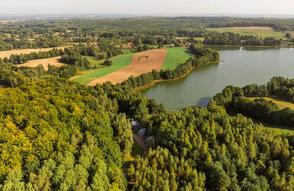 AlohaCamp accommodation LenoTu 5