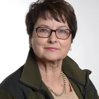 WALTRUD Gastgebe Forsthaus Halbemark