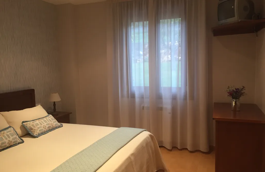 AlohaCamp A Casa de Lelo 2