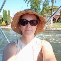 SILVIA hôte Gîte Rural Encinas 72