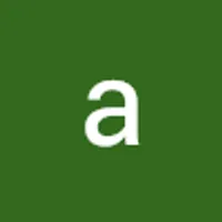 Anita