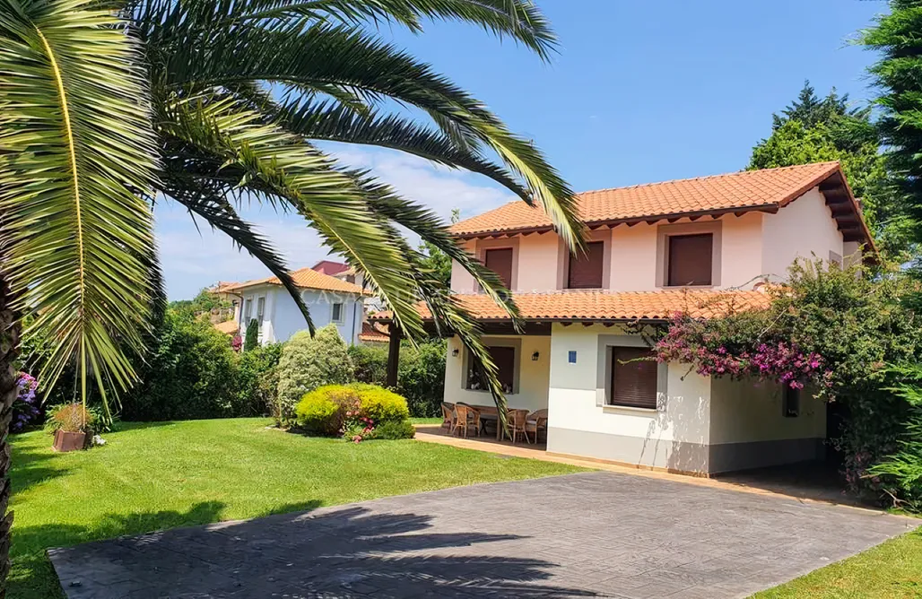 alojamientos AlohaCamp Villa Costa Cué 2