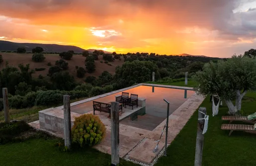 Imagen de Cork Valley - Pod Houses