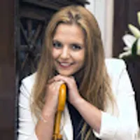 Paulina użytkownik