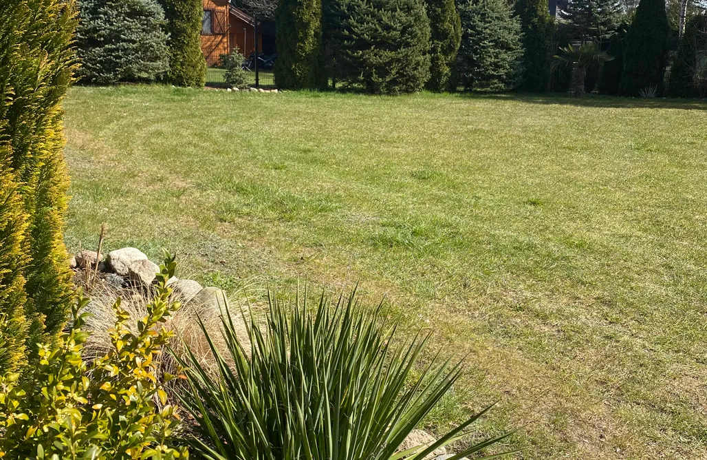 AlohaCamp A Unique place 1