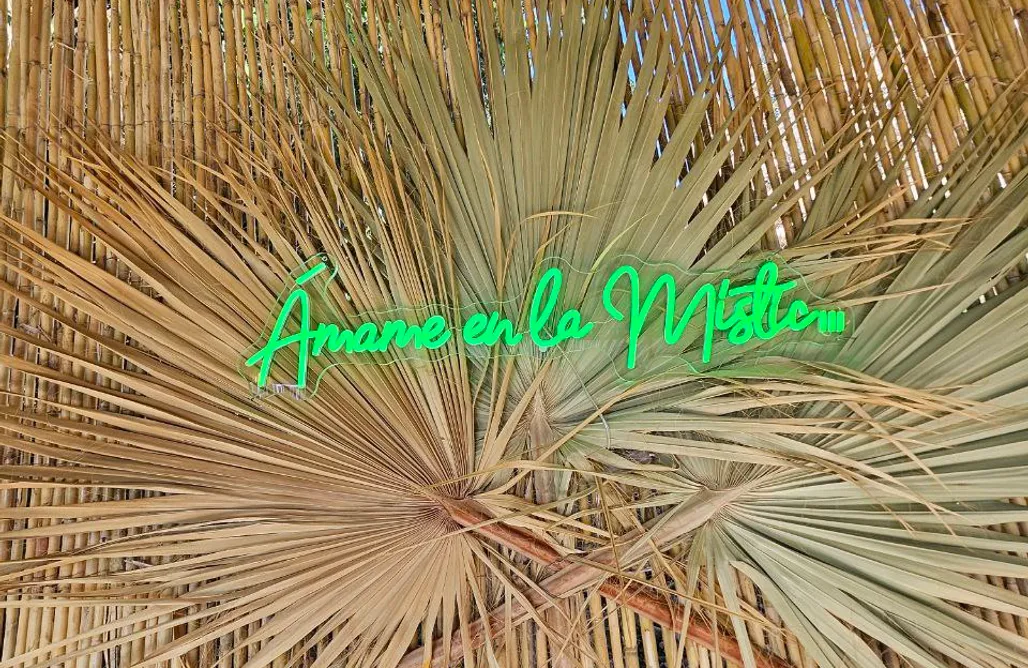 AlohaCamp Mistic Autocaravana 1