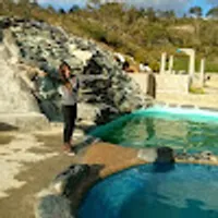 Nathaly Sophia usuario