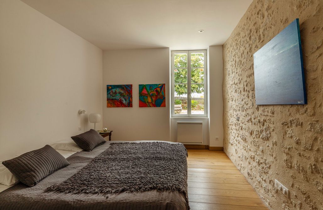AlohaCamp Maison Boutique Unique 2