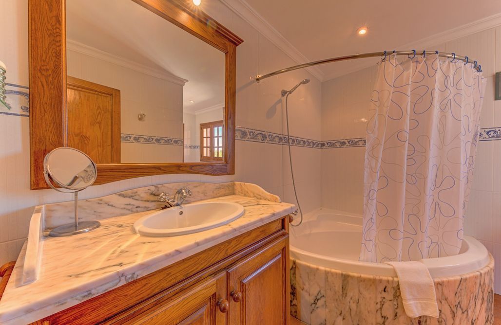 AlohaCamp Can Martin Mallorca 1