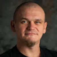 Paweł