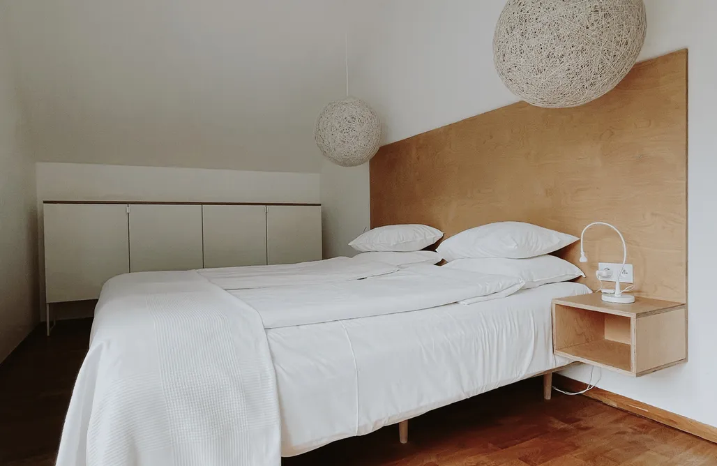 AlohaCamp DOM LOVE KROWE 3