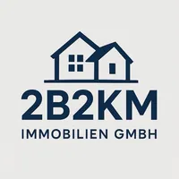 2B2KM Immobilien GmbH Gastgebe Haus Groß Flöte