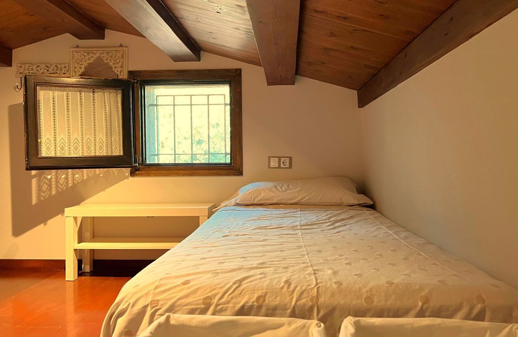 AlohaCamp Casa Can Carol 4