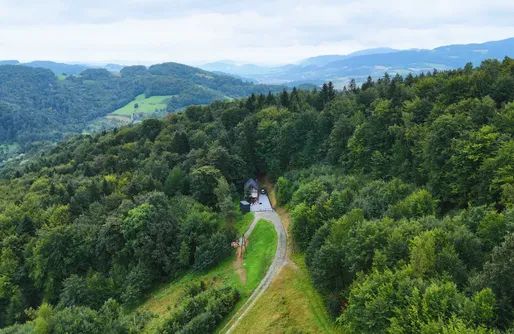 Zdjęcie obiektu Błaż Apart
