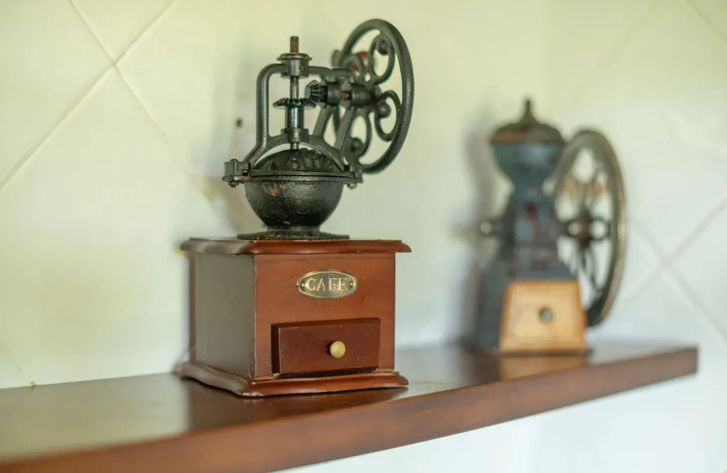 Hoteles en Ribadesella La Cortina 1