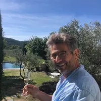 Maurice gospodarz Chambre d'hôtes de charme dans le vercors