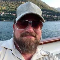 Henry Gastgebe Henrys Cozy Tiny House-REGINA-mit Glamping Zelt