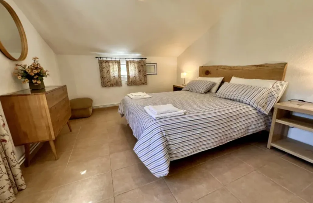 AlohaCamp Villa Albaredo 2