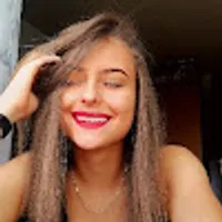 Emilia użytkownik