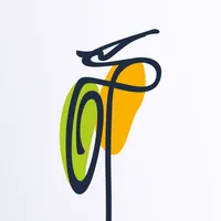 Albert ospitante Warmińska Polana - Dom w sercu natury Gietrzwałd