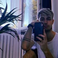 Kacper użytkownik