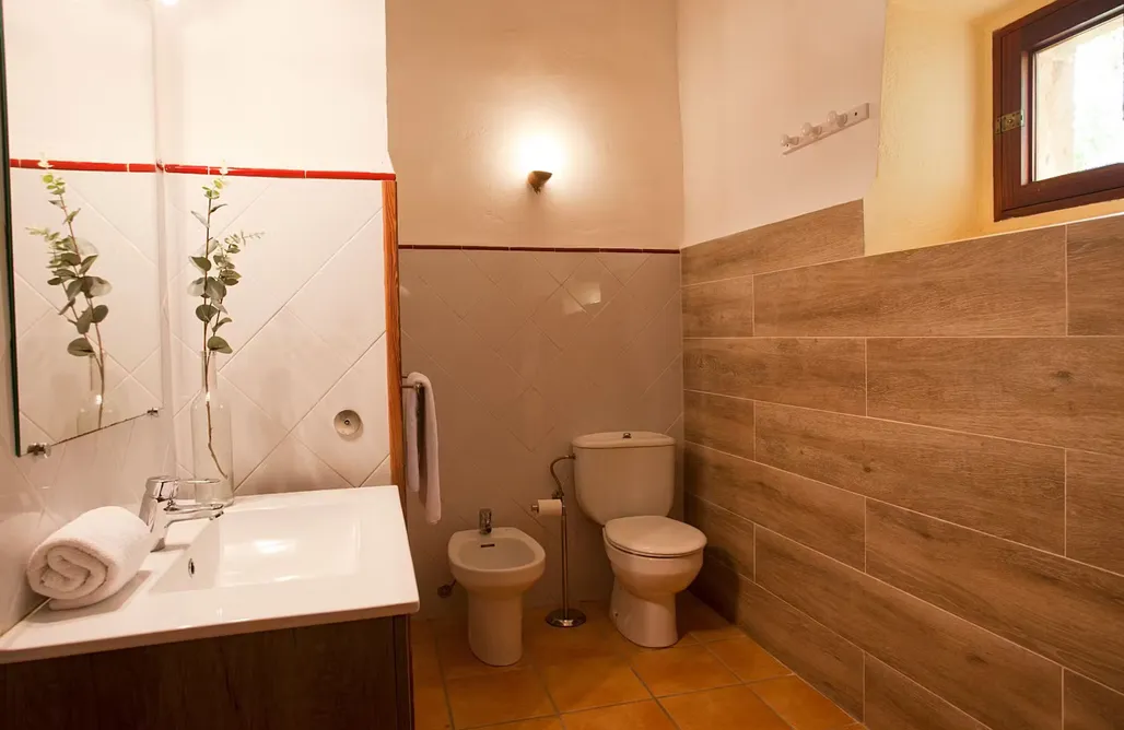 AlohaCamp Bungalow ES Figueral (no. 1) 2