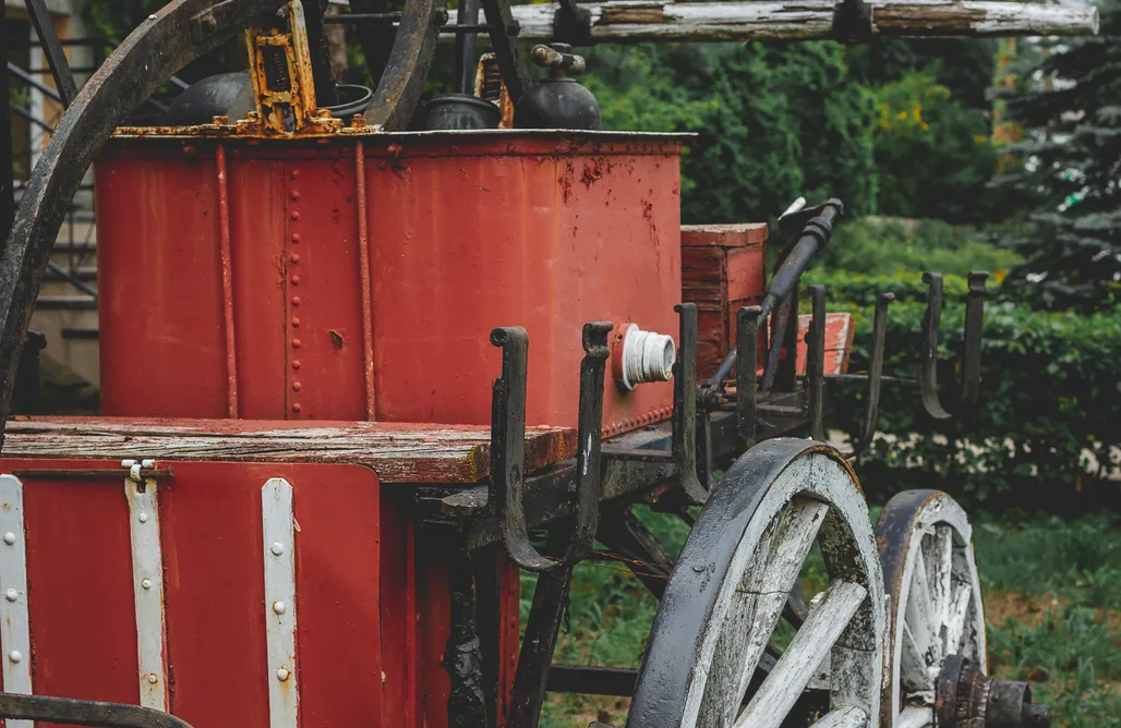 alojamientos AlohaCamp Jerzwałd 14 1