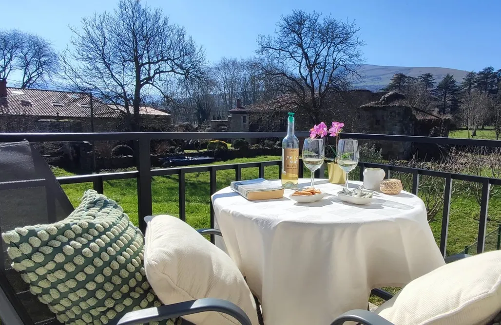 Urlaub mit Kindern am Meer Casa Angela 3