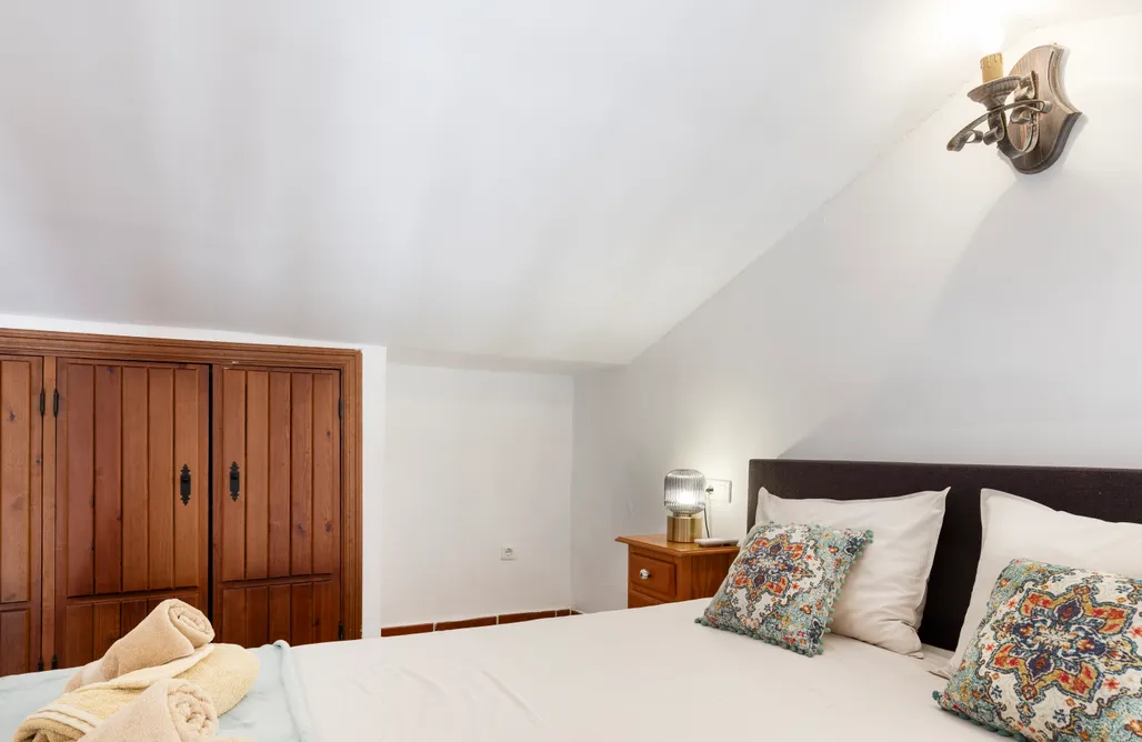 AlohaCamp Caratraca 4